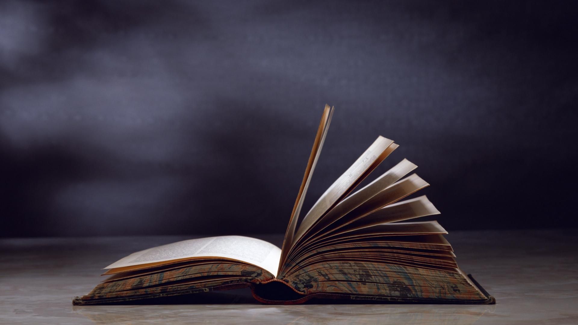 desktop-1920x1080%20%287%29